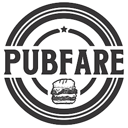 PUBFARE