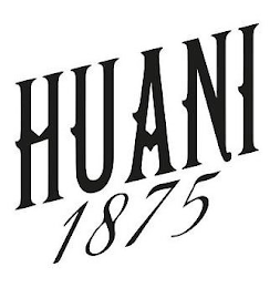 HUANI 1875