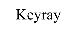 KEYRAY