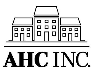 AHC INC.