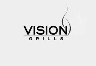 VISION GRILLS