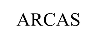 ARCAS