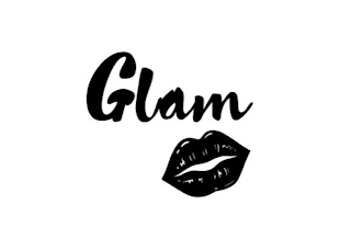 GLAM