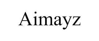 AIMAYZ