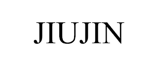 JIUJIN