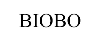 BIOBO