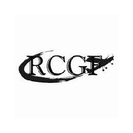 RCGF