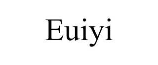 EUIYI