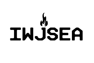 IWJSEA