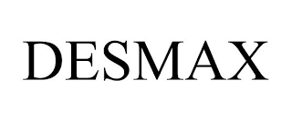 DESMAX