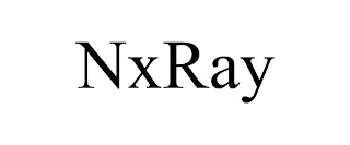 NXRAY