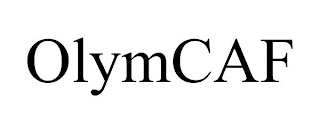 OLYMCAF