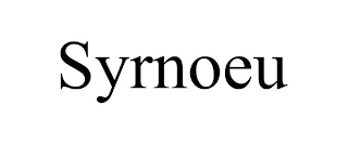 SYRNOEU