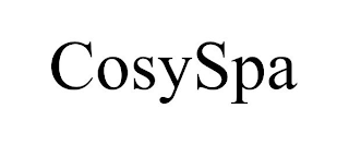 COSYSPA