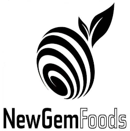 NEWGEMFOODS