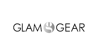 GLAM G GEAR