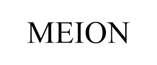 MEION