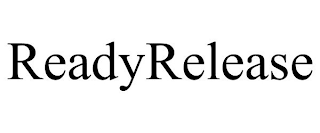 READYRELEASE