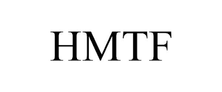 HMTF