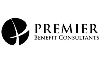 PREMIER BENEFIT CONSULTANTS
