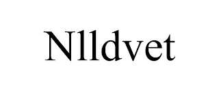 NLLDVET