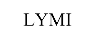 LYMI