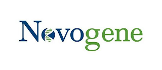 NOVOGENE