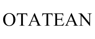 OTATEAN