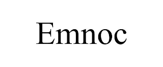 EMNOC