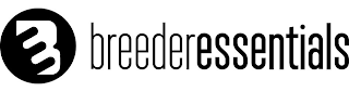 EB BREEDERESSENTIALS