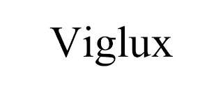 VIGLUX