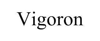 VIGORON