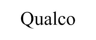 QUALCO