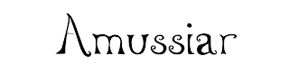 AMUSSIAR