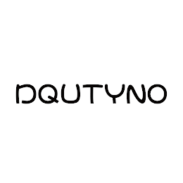 DQUTYNO