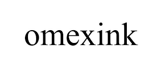 OMEXINK