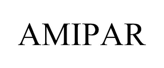 AMIPAR