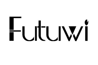 FUTUWI