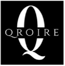 QROIRE Q