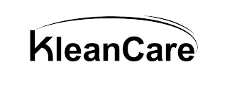 KLEANCARE