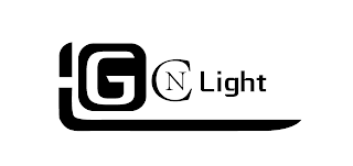 GCN LIGHT