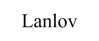 LANLOV