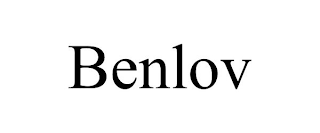 BENLOV