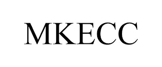 MKECC