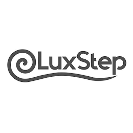 LUXSTEP