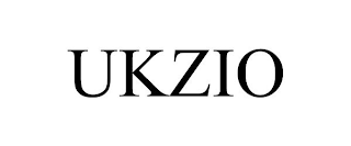 UKZIO