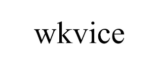 WKVICE