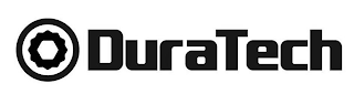 DURATECH