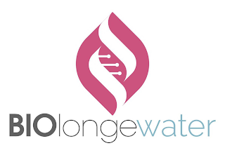 BIOLONGEWATER