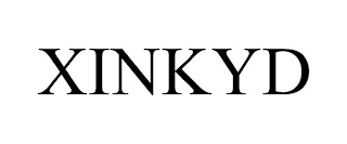 XINKYD